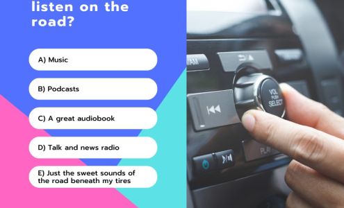 Coastal Automotive & Towing Awendaw