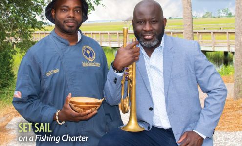 Ascue's Auto Body & Paint Shop