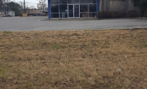 XL Parts-Full Service Auto Parts Inc