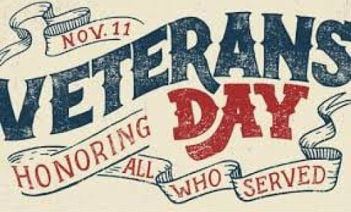 Baker's Diversified Vehicle Technology