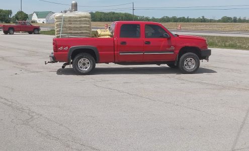 Spiffy Car Wash Fremont