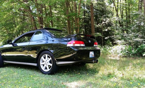 Freddy's Car Wash Fremont
