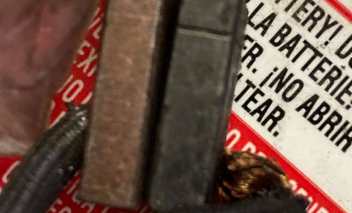 Jon's Golf Car & Machine Shop Oak Harbor