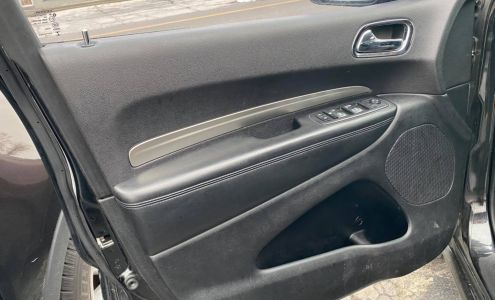 Nu Wave Auto Center Fremont