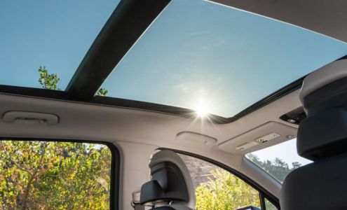 World Car Kia New Braunfels New Braunfels