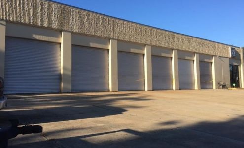 Guardado's Tire Shop