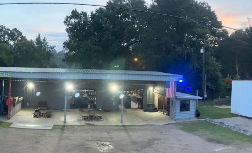 IDeal Wheels - Discover Your Best Tire Alternative