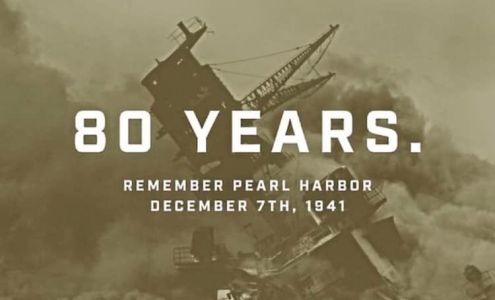 Intercontinental Auto Parts Co.