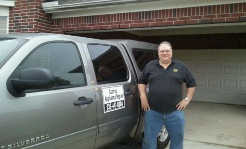 Wiesner Auto Service