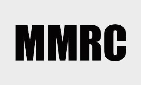 M&M Repair Center Stillwater