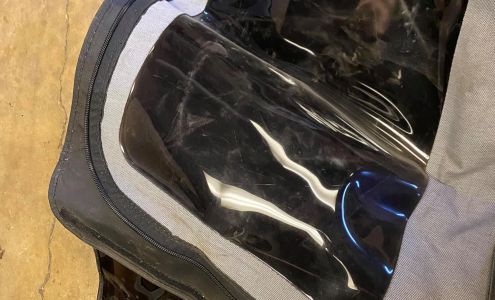 Young's Automotive Stillwater