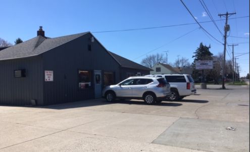 Terry's Automotive & Truck