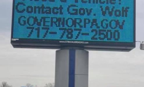 On The Road Again Auto Sales Lake Ariel