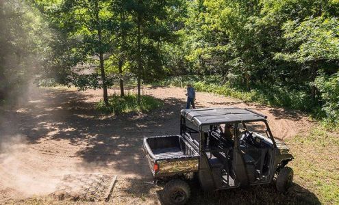 Southern Tier Powersports