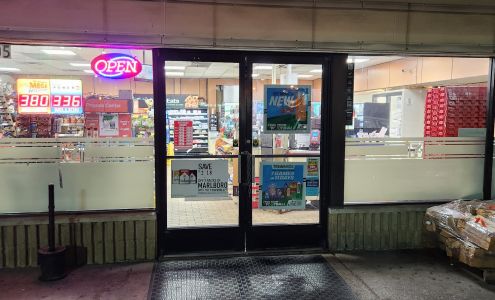 7-Eleven