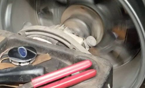 Midnight Auto Nederland