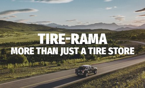 Tire-Rama