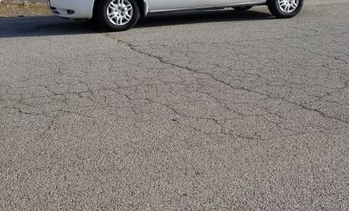 Universal Sales & Service