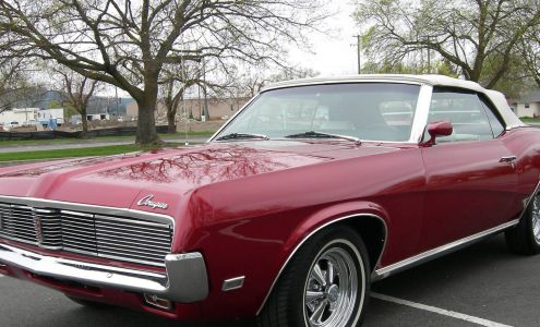 Fresh Start Auto Sales Spokane Valley