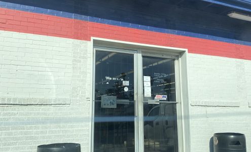 Auto Plus Auto Parts