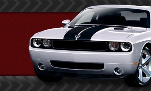 Payton Transmission Coyle