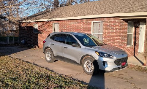 Bill Knight Collision Repair