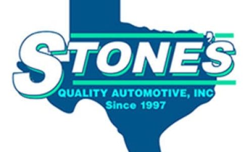 Stone's Quality Automotive