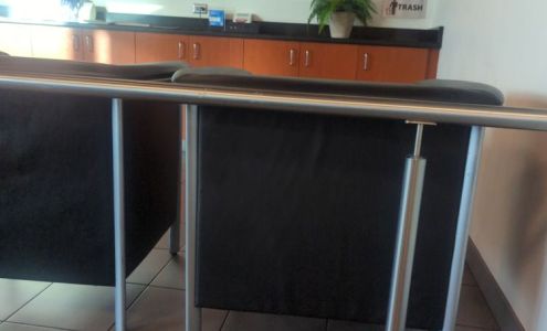 Round Rock Toyota Service and Parts