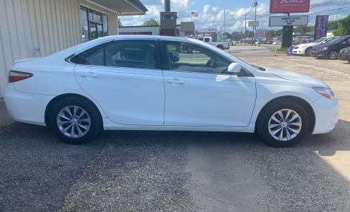 Universal Motors LLC