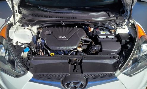 Disturbin' Durbin's Detail 515 Lincoln St, Agra Oklahoma 74824