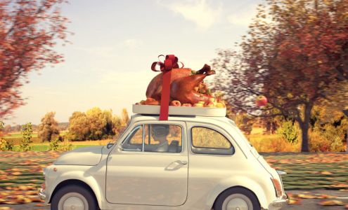 Roger's Auto Repair Prattville