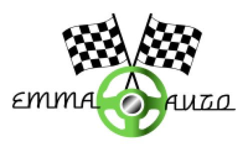 Emma Auto Montgomery