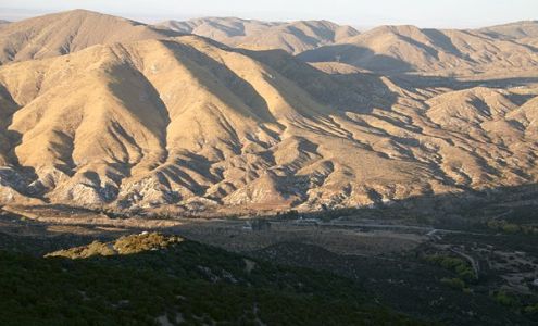 Foothills Auto and Transmission