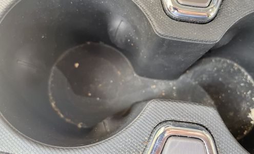 Masters Car Wash - Oklahoma City Oklahoma City