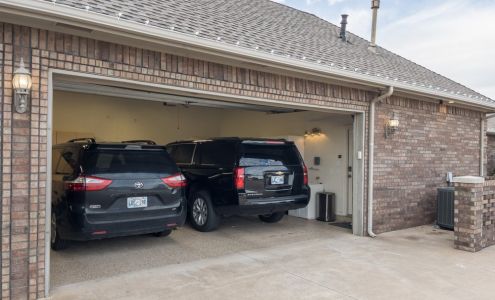 Transformations Car Center