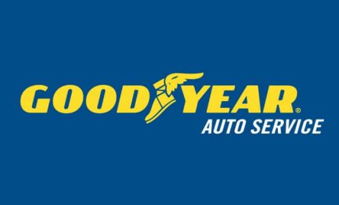 Good Year Auto Service