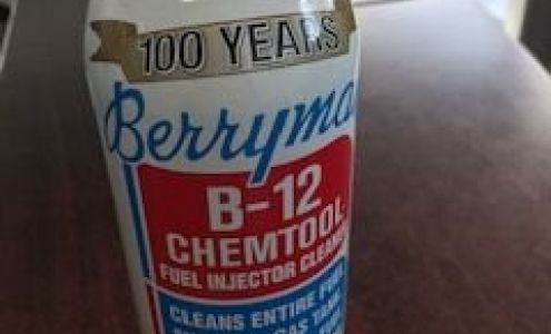 Portland Tune & Brakes