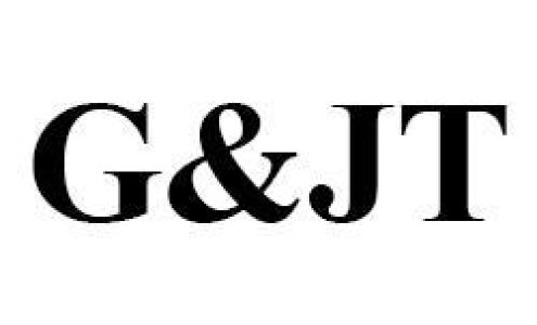 G & J Transmotive