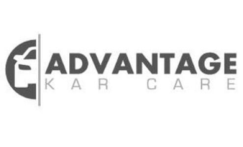 Advantage Kar Kare