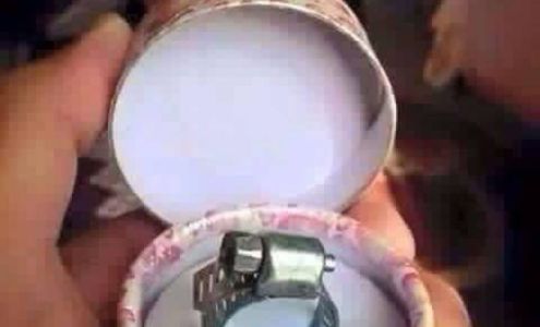 ArchAngel Mobile Automotive