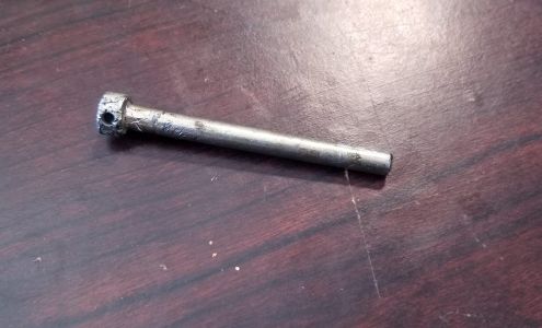 All Things Auto, LLC