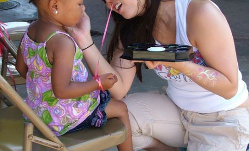 Wheatland Road Car Wash