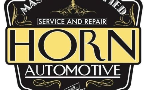 Horn Automotive Inc
