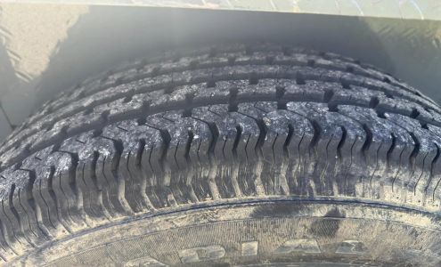 Carl Cape Auto Sales