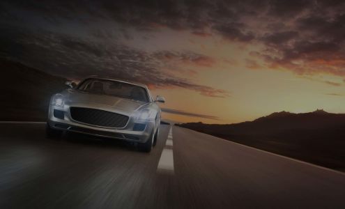 Automasters Collision Repair