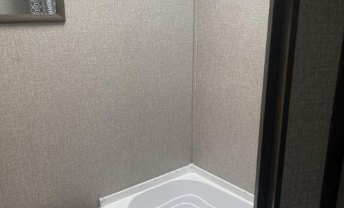 Paradise Motors Newcastle