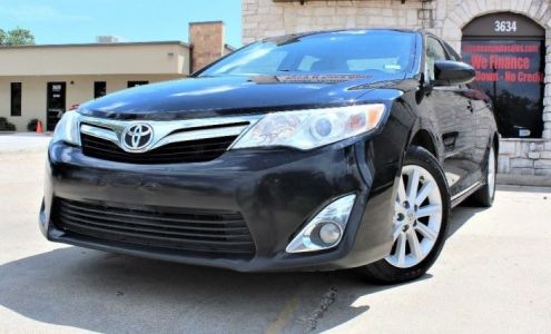 Nice N Easy Auto Sales Inc