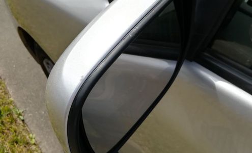 Adam's Auto Sales & Parts LLC