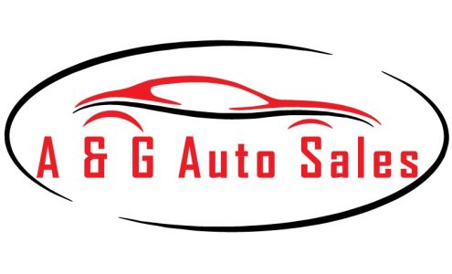 A & G Auto Sales Lawton