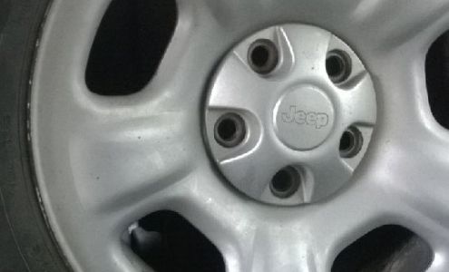 Patriot Auto Sales Lawton